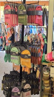 Boutique-2025-57.jpg